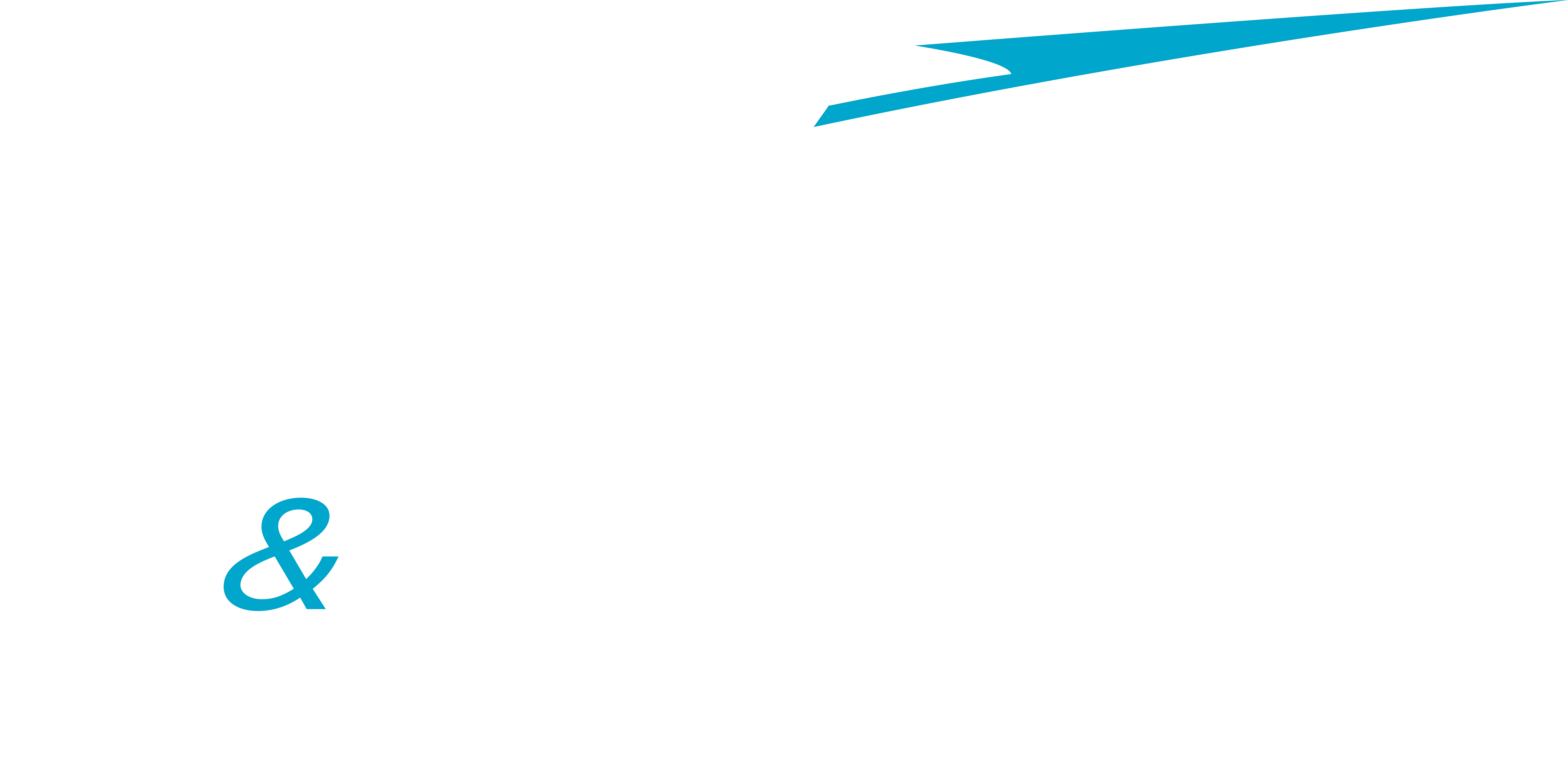 J & H Enterprises of USA